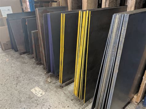 sheet metal supply san francisco|san francisco metal supply.